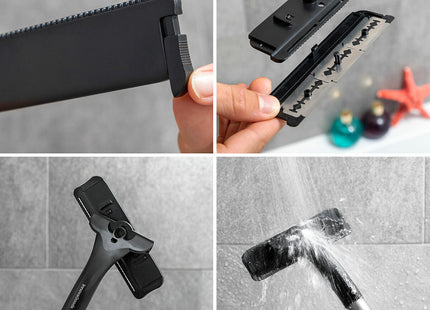 V8H329512A6254FCB7FAA9CE6F819201863R5280007P6