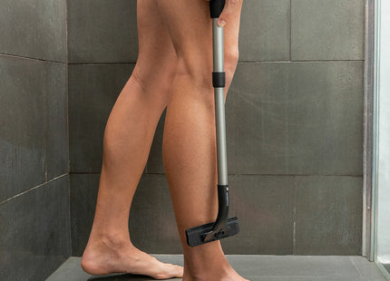 V8HFE8BC60472AF79A61BC1BAFD40251EC2R5280010P7