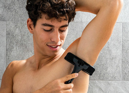 V10HBA9DF39140FF148551A801E68B5A1D9BR5280011P8