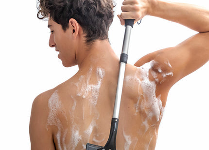 V10H72C33FDE2D2063EC71E305BF0B963DCDR5280014P9