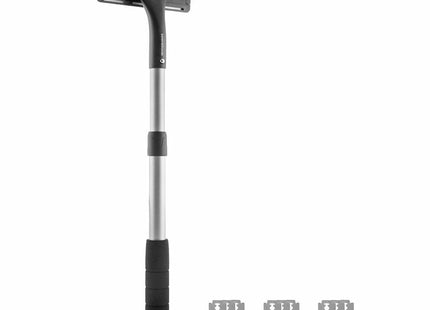 V8H990D361DF809014416460855EE3F0576R5280018P10