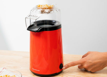 V2H81C771C284EF5485FC051BF987A97AF0R7676775P4