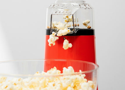 V2H8F6FC270FC33E398E0AE64E93B4E20A4R7676778P5