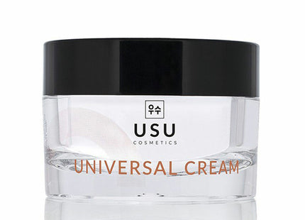 V7H8DEDE777190D87C439D3E1CB7D3530C2R4325565P1