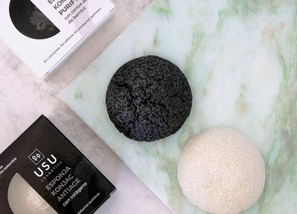 V6HE8408115F87904A7D4E0349460035CE3R3244466P2