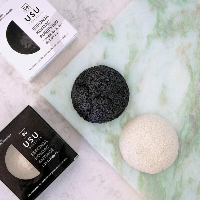 V6HE8408115F87904A7D4E0349460035CE3R3244466P2