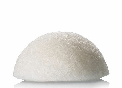 V6HFAED09A5BBF565AE60C16435880AF27FR3244465P1