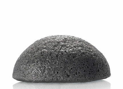 V6HB305D275D4DE02111AE60454DA5E799FR4078706P1