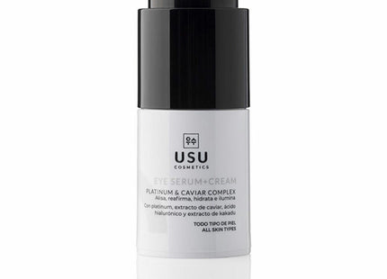 V6H886F3ED0548268F04E2BD466C9E209E3R4078717P1