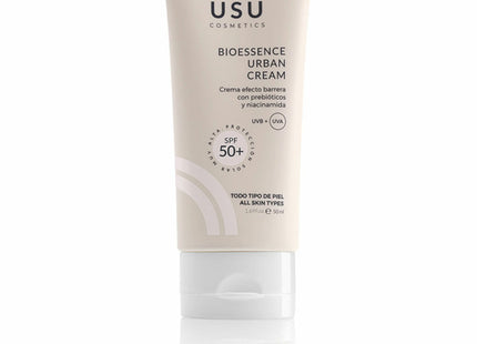 V7H55ABA6C77D2D6A9B903B6C660C9B7C08R3506004P1