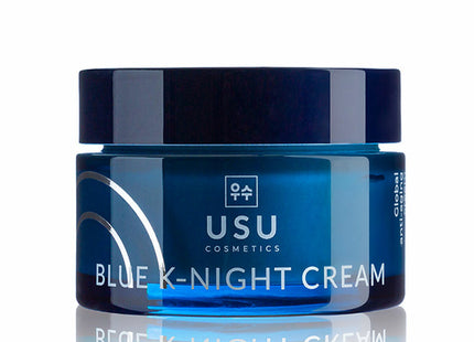 V6HFBEFD1813669A4E93D959C5B3B9EA2B1R4078703P1