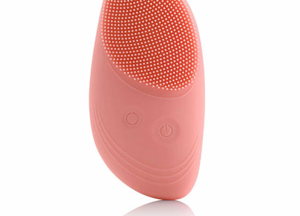 V6H96F5B4E22F242C6297C0F717B6DEEF9BR4078718P1