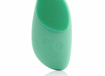 V7H71A3D3CF7391B2800D6401034B3C1EFER3985108P1