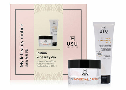 V7HE1A2143AD9441AD612965806BBBCD789R4325751P1