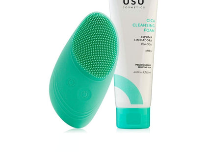 V8H839D451A459332300B62096B0F8F3ECDR4325771P2