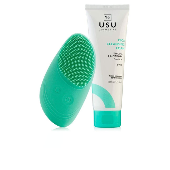 V7H839D451A459332300B62096B0F8F3ECDR4325771P2