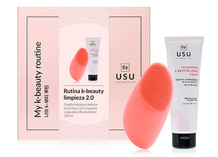 V7HF864493AC7E6C98F7B1AADC313261E68R4325768P1