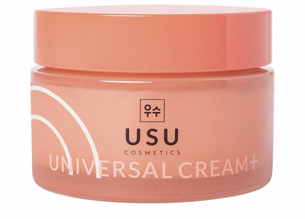 V3HDFC10030B4F96BB1ACC71D5D4740B46AR5481761P1