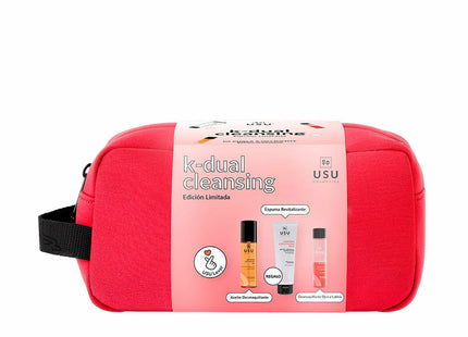 V4H14E4953B29553FA58D21DC9507B09E19R5294867P1