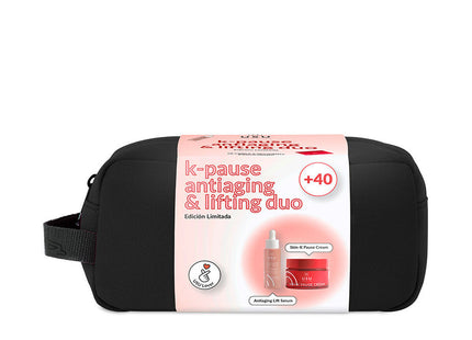 V2HE11E714ED19CEDE33AEF69DC75A9A1D7R7500972P1