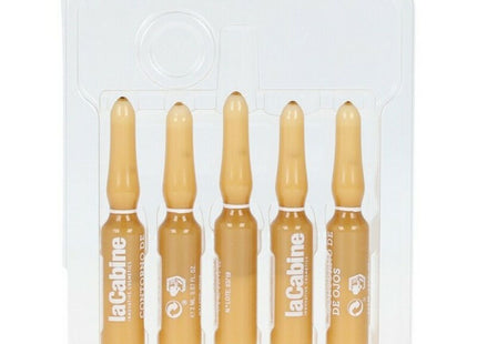 V12HC7F8F2341676243DE0FBB1A3A7D182E1R3260325P1