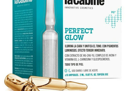 V13HC9B8C62629B1510807ECADDBD94EBE1ER3968462P1