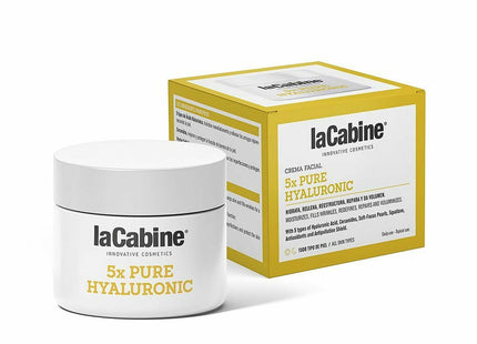 V8H458075CA2D2342100F51F98A9D3EF6FDR3921484P1