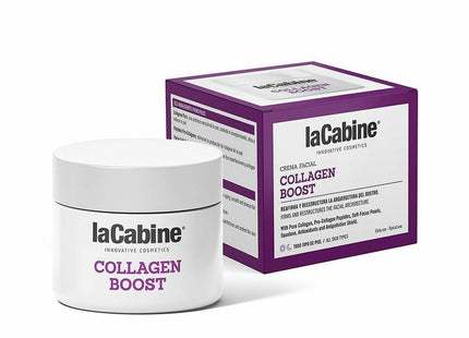 V9H1FBA7BAEFE5D6919A8AE4DA0E91AAAD5R3245639P1