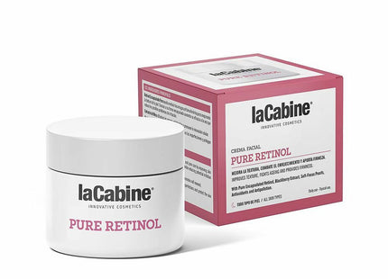 V8HA7EECB3AFBBAEADE576B455B88C1CD02R3921493P1