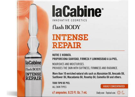 V11HC280985F8A685F0CFD62A77FBB1270E8R3250734P1