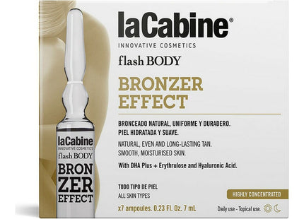 V10H1AD2C24CEADDBCA9B85DBF8EA9480602R3536664P1