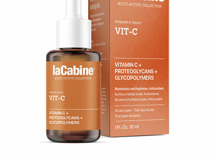 V9H5E67AF35415BA0EFB474E4CCA09FF1DFR3967533P1