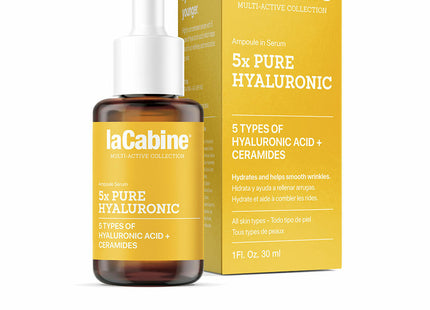 V6HE2CE6DAAF675292DAFD87C275B0CFABBR4345933P1