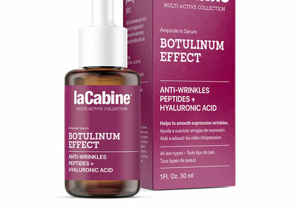 V6H8FDAB7BD683B5FF5D5D5D2C63244A188R4345928P1