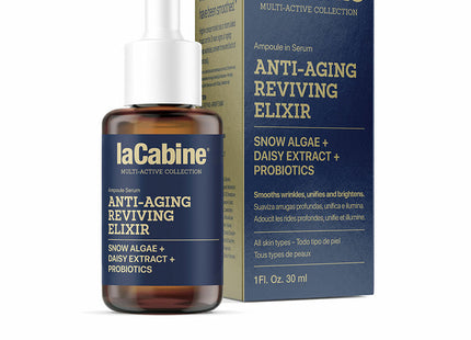 V6HCF495281490B6CE6A10C5F9C1BBB4C73R4345932P1