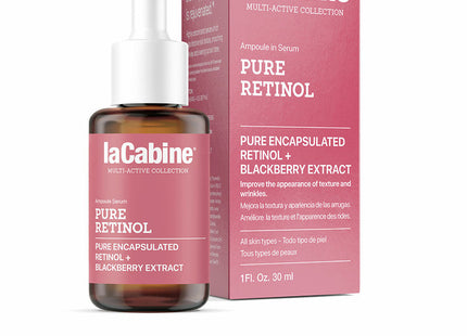 V6H5F0F34834E730284B11E8255031E69E7R4345930P1