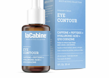 V6H3157967BBAE0EE6FE0D6FCAD80544D70R3922007P1