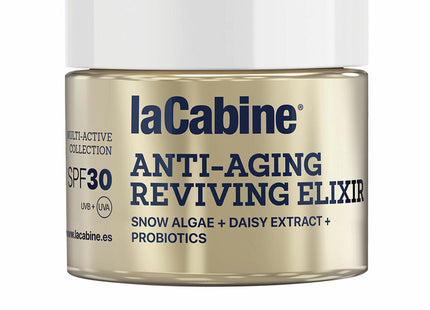 V8H06045743CECDFBAEA24B86F9939D3F29R3250725P1