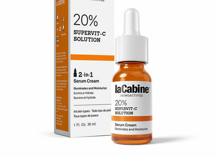 V5HB86910A10EB901DCEF5420C513BAA05DR4373632P1