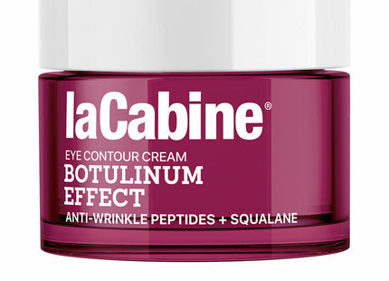 V5H757147AFEE2646F212FD11C1AF853C1BR5672734P1