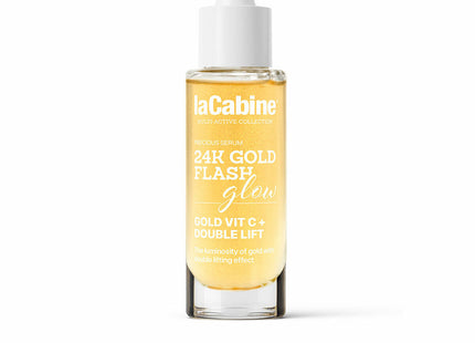 V5H00907DA4F67C4B775D60ADB39B8F0ADCR5674878P1