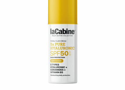 V3H9A81DCCC472EA921179EE3557D866472R6289898P1