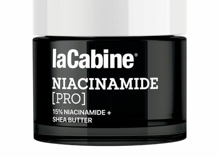 V5H932970B11754B3749AAAA5E30EEEC3F9R5674899P1