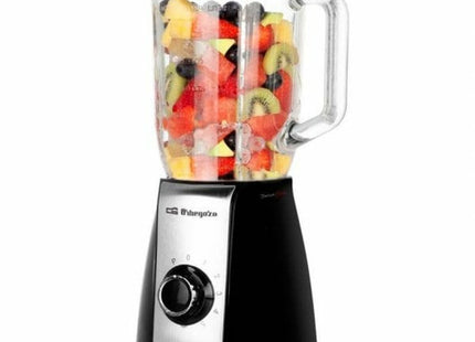 V5HB89BF6C9BFE357B2AF0E8E35E72BD5F1R4299397P2