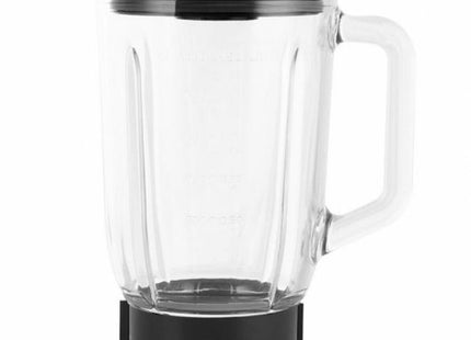 V5HB8E651A5BEECBF795B7FA7A103A382A0R4299399P3