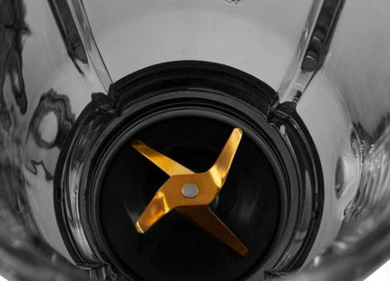 V5HF8B879A0F6A885D54D41BB6F639BE6CFR4299401P4