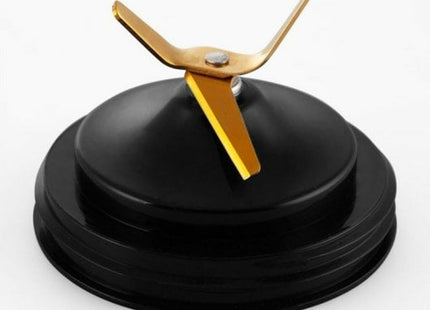 V5H14451B4B18B9A4B68465A110F8DC9AF4R4299403P5