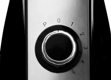 V5H3314A7C285DF1981E3CE66E00E07EF57R4299404P6