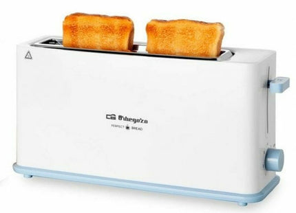 V2H465CD0FD96C9B39B1A0DEF4AED629487R7586849P2