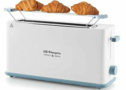 V2H0DD909A831BA5C25AEADD208A16C9580R7586851P3